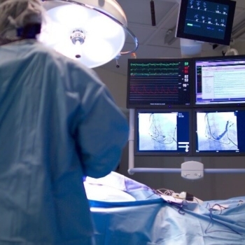 medical