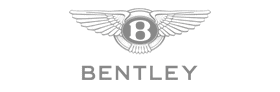 Rojac x Bentley Motors