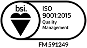 Bsi