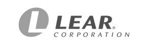 Rojac x Lear Corporations
