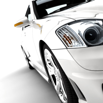 Car Modifications Rojac Polyurethane Solutions