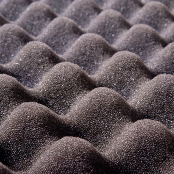 How Does Polyurethane Foam Improves Lives