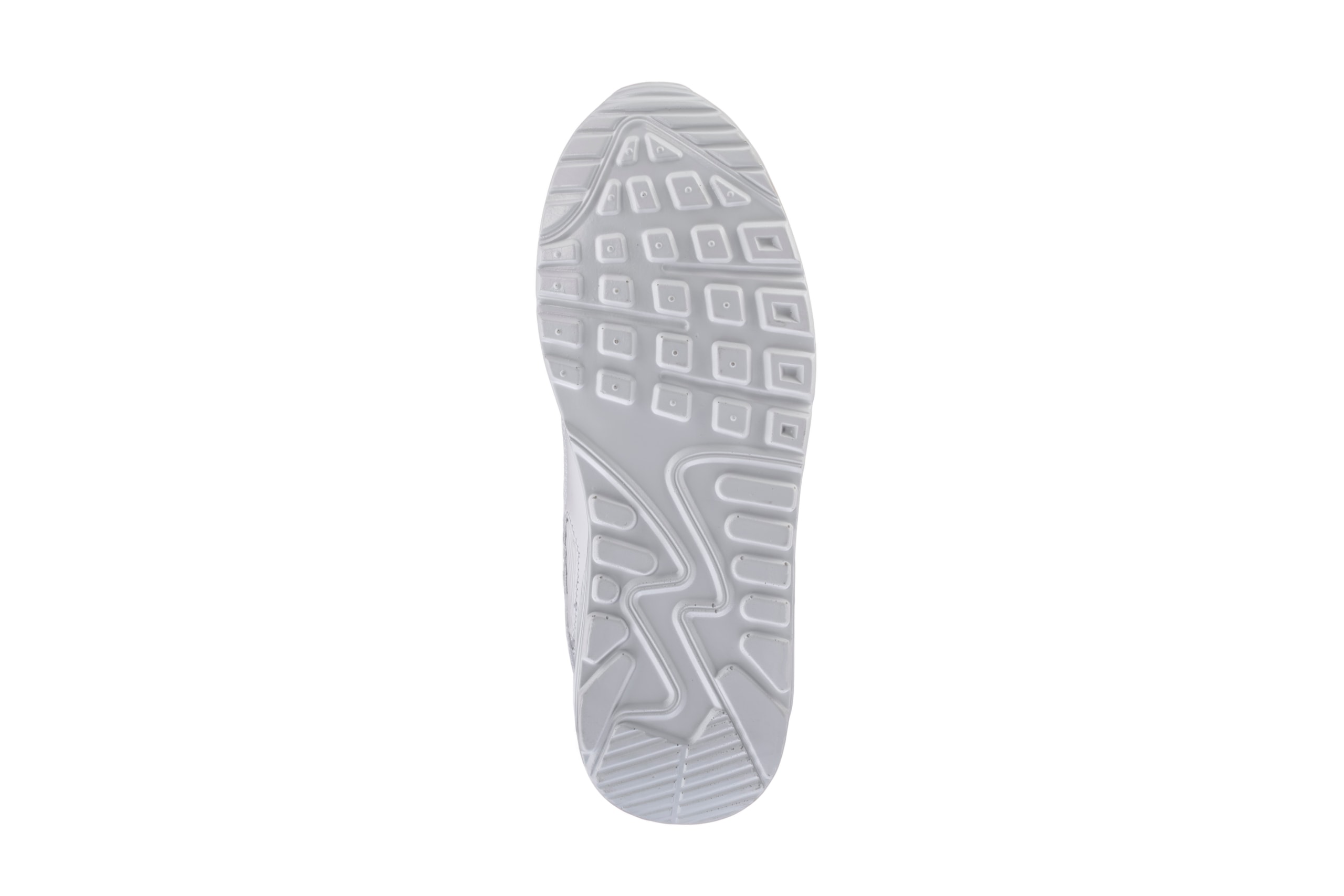 Shutterstock 1585233187 Polyurethane Shoe Sole Rojac