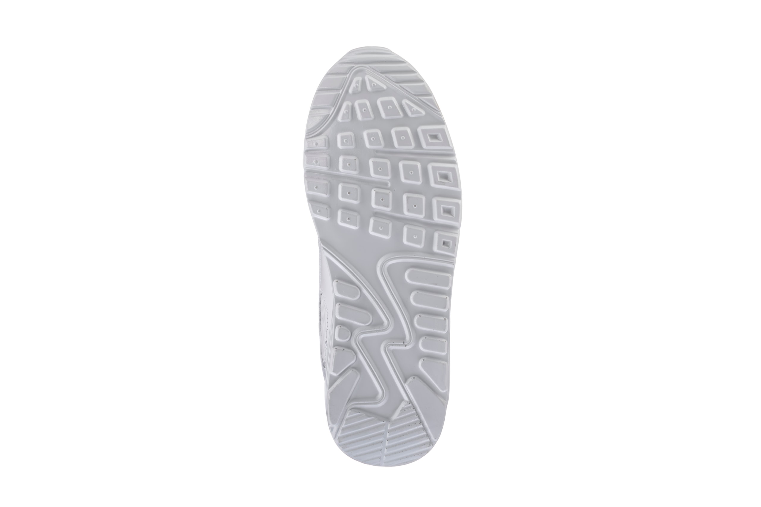 Polyurethane Shoe Sole Rojac